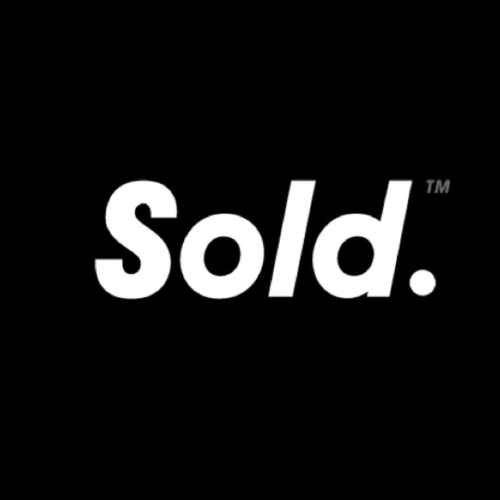 PINK sleep onesie pj bling Worlds Greatest Wrapper